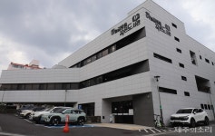 깨시민 위한 가장 작은 곳 소음서 벗어나 사색 즐기는 문화사랑방