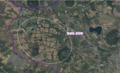 제주4.3과 한국전쟁, 격동의 시대 마을공동목장의 변화