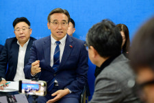 문화관광 특색 갖춘 서귀포시, 내년 여름 성과 목표