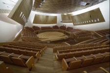 760억원 짜리 초대형 악기, 2027년 말 제주에 들어선다