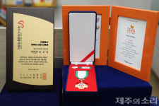 후원부터 참여까지 습관 같은 봉사…주변 돌아보고 따뜻한 설 맞길