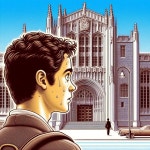 그때 그 시절, 긴장-기대 가득한 대학 신입생의 첫 MT 