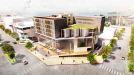 일단 임대료가 싸잖아 제주개발공사 공급 공공임대주택 인기 