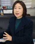 마을 일에 남녀 따로 있나요? 1%의 제주 여성 이장들