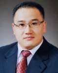 [기고] 안덕면 덕수리에 새로운 희망공간...JDC 리스타트 상생특화 사업
