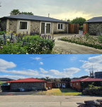 제주와 자연을 담은 집, 제주시 곱들락한 집 찾는다