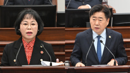 침체된 제주 원도심 압축도시 추진…오 지사 고도제한 과감히 해제