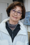 평범한 이웃 나눔 제주 성산포 어르신들에 음식대접 훈훈 