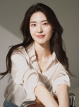 스피치 고수가 전수하는 오롯이 나로서 빛나기 위한 대화법