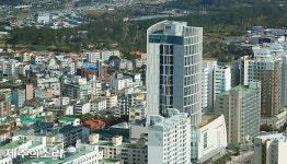 제주 고도제한 대변혁 예고...도시-주거환경 변화 불가피