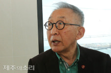최고의 가치는 돈이 아닌 사람 제주를 담고 싶은 의료사협