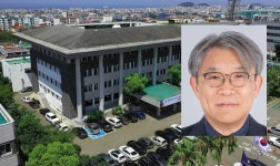 유영봉 제주연구원장 후보자 인사청문 29일 실시