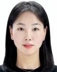 [기고] 청소년의 달, 여러분 곁에 있는 든든한 경찰이 될 수 있도록
