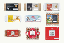 건강한 계란으로 우뚝 선 제주 애월아빠들의 진심