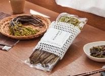 엄마의 마음과 제주 청정 농산물 만났더니 벌어진 일