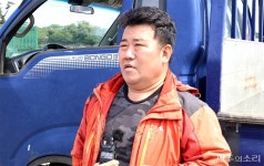 제주산 마늘이 사라진다 너도나도 포기 씨마르는 남도종