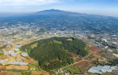 제주 사람에게 오름이란? 9일 오름 콘퍼런스 열린다