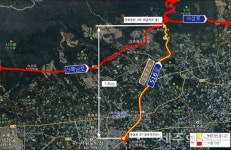 서귀포시 명예 높인 강승우·오희준 명예도로 5년 더