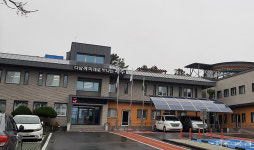 제주 서귀포 동부보건소 전국 최우수-서부보건소 부문 우수