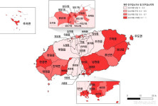 제주시오일장 2분할? 동제주시 신규 오일장 조성 전면 보류