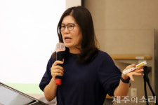 내 아이 성(性) 가치관, 부모 태도 가장 중요하다