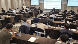 법인격 기초자치단체 설치될 경우 경쟁 구도, 제주 국비 확보 측면 우위