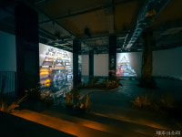  한국 애니메이션 최초 아카데미 후보작 오페라 제주서 만난다