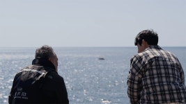 2025 제주영화제 24일 막 오른다…개막작은 탑동 매립 투쟁 인생세탁소