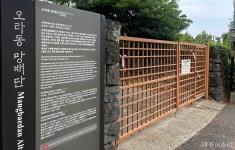 의병에서 해녀까지…광복 80주년, 제주서 걷는 독립역사의 길