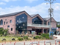 제주 플레이사계 지오단길 썬셋 사계마켓 열대야 잊었다