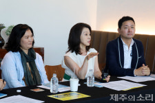 지키지 못한 삶의 터전 탑동, 마지막 남은 안식처 세탁소의 운명은?