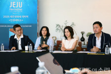 지키지 못한 삶의 터전 탑동, 마지막 남은 안식처 세탁소의 운명은?