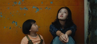 지키지 못한 삶의 터전 탑동, 마지막 남은 안식처 세탁소의 운명은?