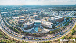 5극3특 너도나도 눈독...기로에 선 제주영어교육도시 20년