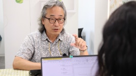 돈 쓰는 관광객만 받겠다?…난민에겐 닫힌 평화의섬 제주