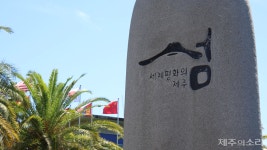 돈 쓰는 관광객만 받겠다?…난민에겐 닫힌 평화의섬 제주