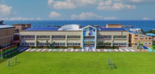 학교살리기 팔 걷자 학생수 5배↑...동복분교장 본교 승격 꿈 이룰까