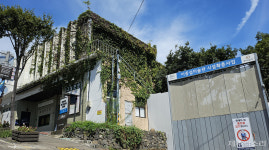 E등급, 안전상 철거 불가피 공론화 건너뛴 서귀포시 변명 급급