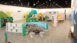 국립제주박물관 어린이박물관, 추석 연휴 지나면 임시휴관