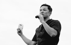인생? 제주 메밀밭서 배우세요 김창옥 교수 토크콘서트 