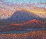 서귀포의 빛 한국미술협회 서귀포지부 26번째 정기전