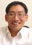 [기고] 제주교통약자이동지원센터가 만든 삶의 변화