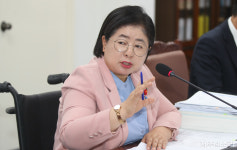 아라동 갔다가 다시 삼양동? 제주시 봉개동 주민 혼란 어쩌나