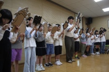 세대 아울러 재발견하는 마을의 가치, 10년 넘게 뿌리 내린 문화 사랑방