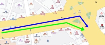 지방선거 전 발등의 불 끄나? 기초단체 설치, 동광로 BRT 중단