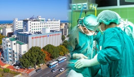 제주 의료, 최소의 비용으로 최대의 가치를