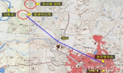 父 사망신고 하면 여한 없다 광주에 서린 제주4.3의 恨