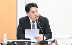 스마트팜 입주 원하는 제주 청년농, 20개월 육지 떠돌이 생활