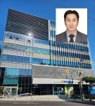 사)한국다란주점업중앙회제주지회사 | 제주농협, 지역사회공헌인정제 6년 연속 최고등급
