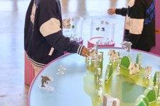 신규 체험 콘텐츠 보강, 국립제주박물관 어린이박물관 재개관